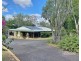54 Chelldan Avenue, Dalby QLD 4405