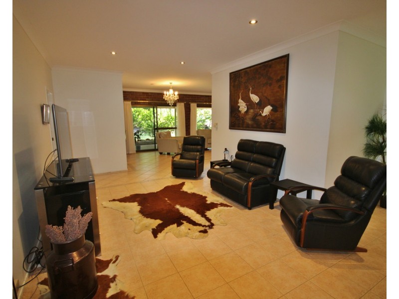 54 Chelldan Avenue, Dalby QLD 4405