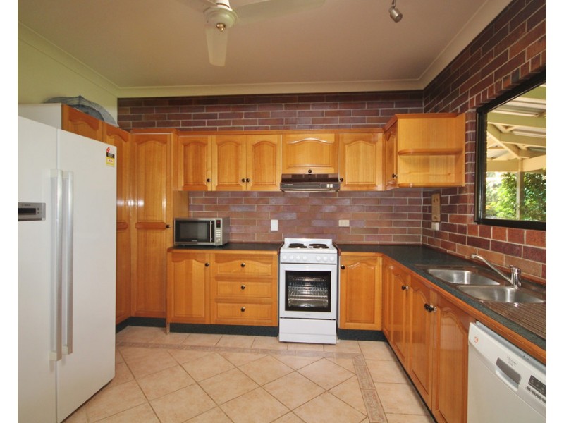 54 Chelldan Avenue, Dalby QLD 4405