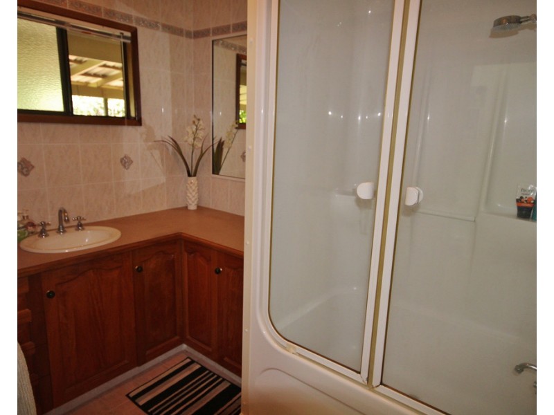 54 Chelldan Avenue, Dalby QLD 4405