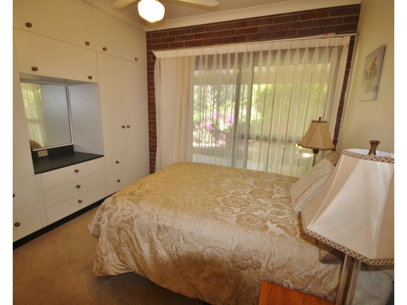 54 Chelldan Avenue, Dalby QLD 4405