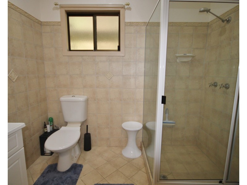 54 Chelldan Avenue, Dalby QLD 4405