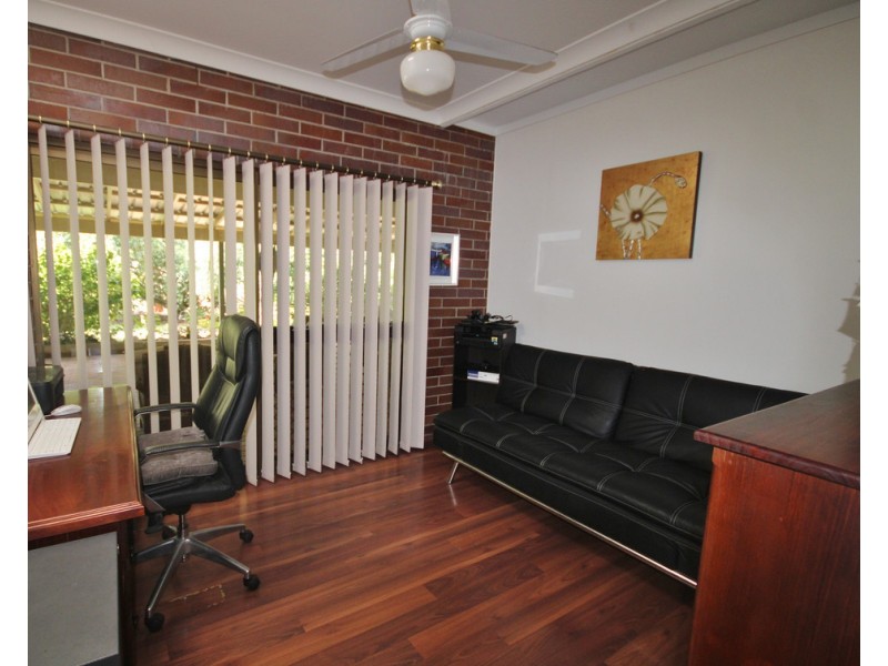 54 Chelldan Avenue, Dalby QLD 4405