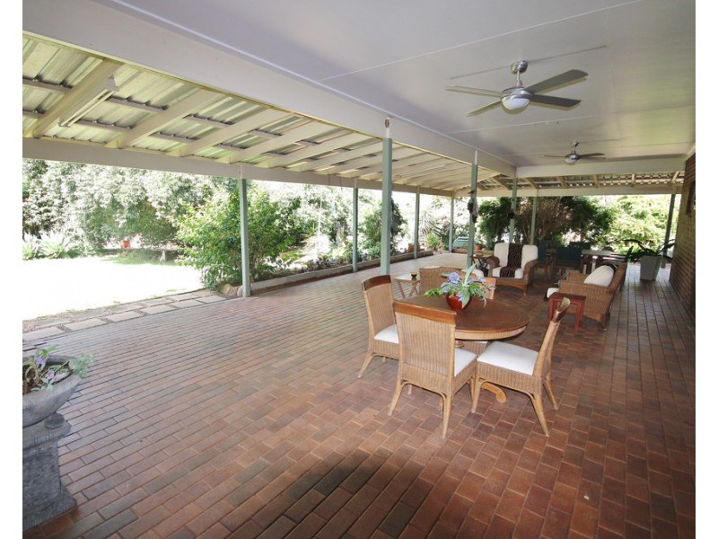 54 Chelldan Avenue, Dalby QLD 4405