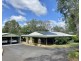 54 Chelldan Avenue, Dalby QLD 4405
