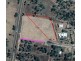 Lot 48 Kurrajong Drive, Dalby QLD 4405