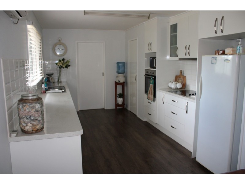 34 Kookaburra Street, Dalby QLD 4405