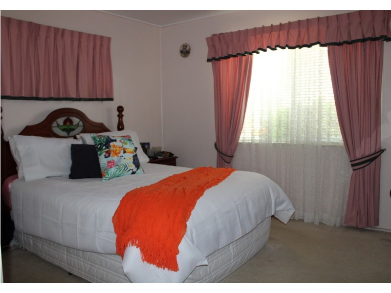 34 Kookaburra Street, Dalby QLD 4405