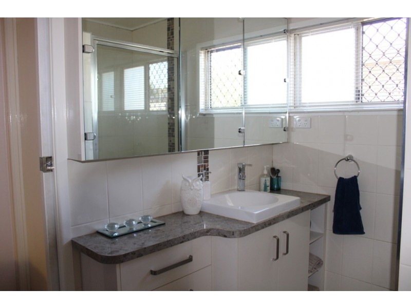 34 Kookaburra Street, Dalby QLD 4405