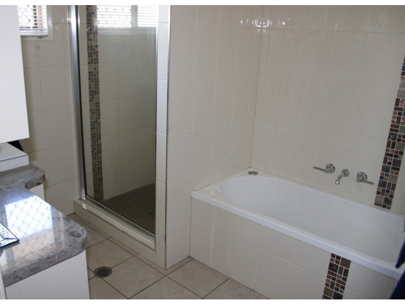 34 Kookaburra Street, Dalby QLD 4405