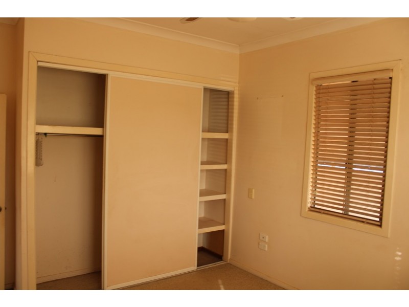 24 Wambo Street, Dalby QLD 4405