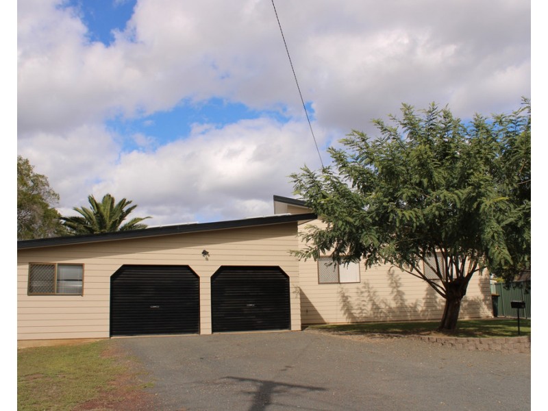 13 Orsova Court, Dalby QLD 4405