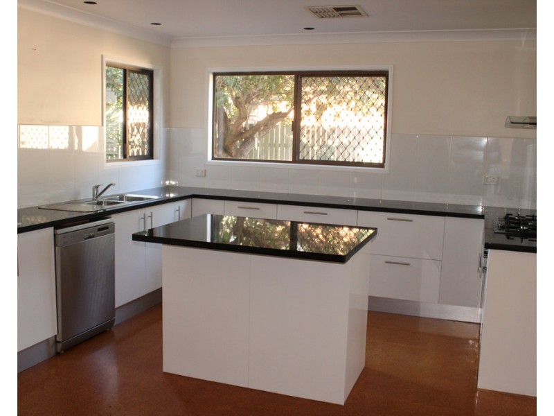 13 Orsova Court, Dalby QLD 4405