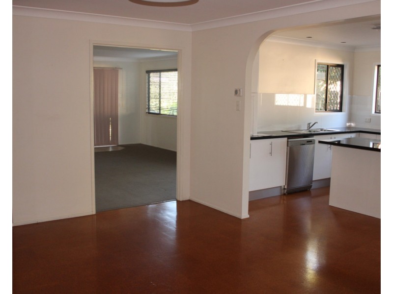 13 Orsova Court, Dalby QLD 4405