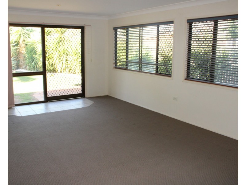 13 Orsova Court, Dalby QLD 4405