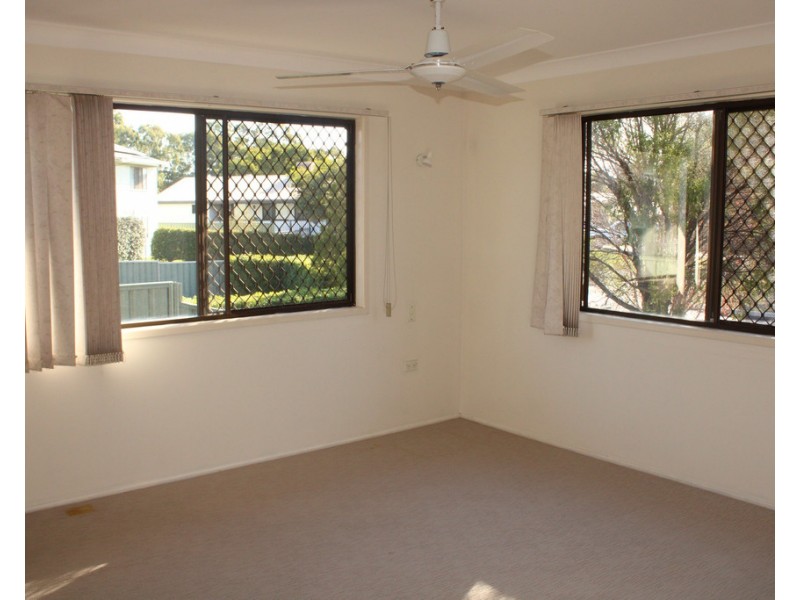 13 Orsova Court, Dalby QLD 4405