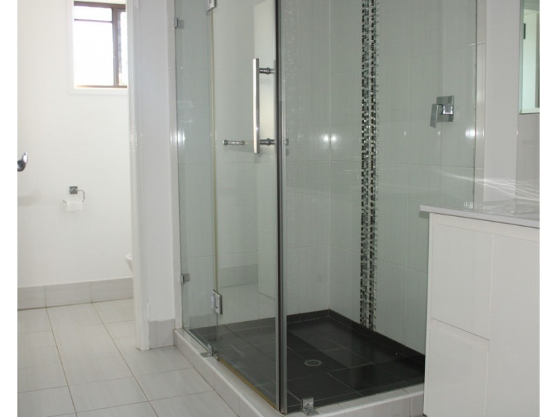 13 Orsova Court, Dalby QLD 4405