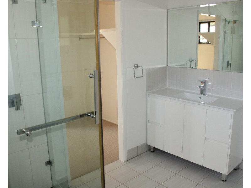 13 Orsova Court, Dalby QLD 4405