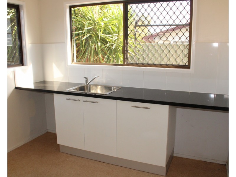 13 Orsova Court, Dalby QLD 4405