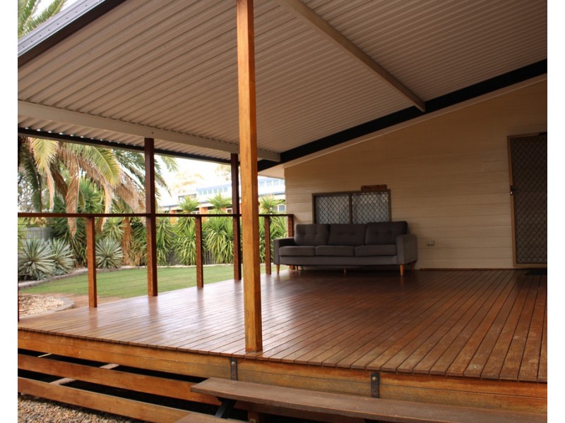 13 Orsova Court, Dalby QLD 4405