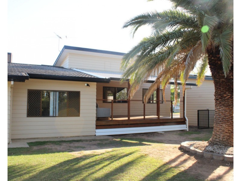 13 Orsova Court, Dalby QLD 4405