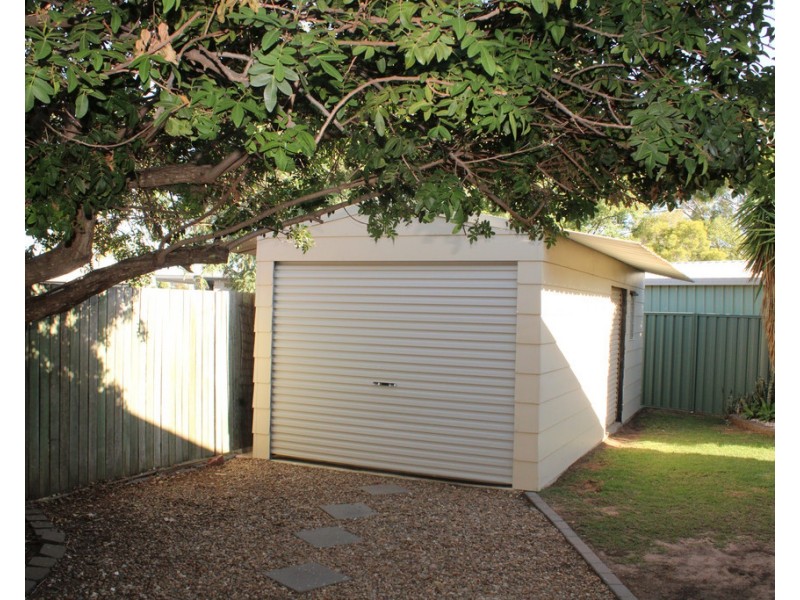 13 Orsova Court, Dalby QLD 4405