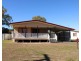 10 Eagle Street, Dalby QLD 4405