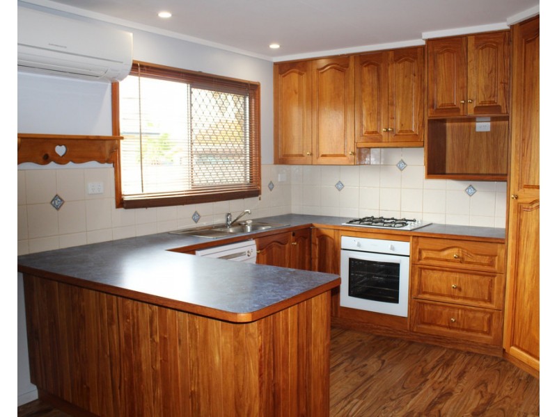 10 Eagle Street, Dalby QLD 4405