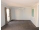 10 Eagle Street, Dalby QLD 4405