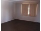 10 Eagle Street, Dalby QLD 4405
