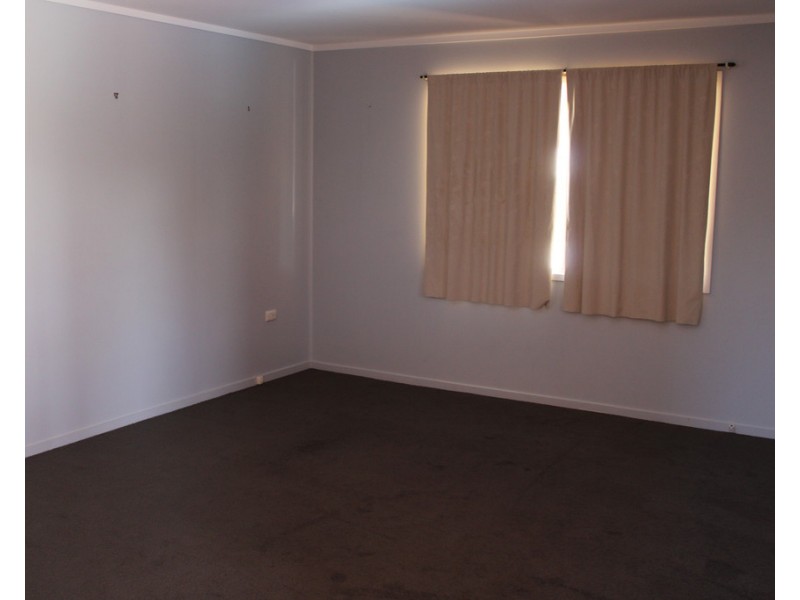 10 Eagle Street, Dalby QLD 4405