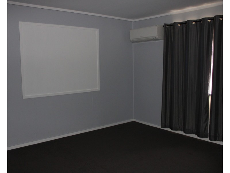 10 Eagle Street, Dalby QLD 4405