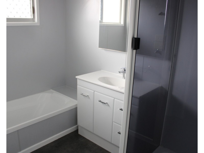 10 Eagle Street, Dalby QLD 4405