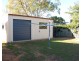 10 Eagle Street, Dalby QLD 4405