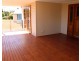 10 Eagle Street, Dalby QLD 4405