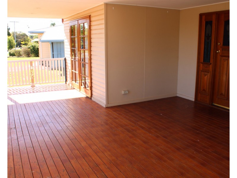 10 Eagle Street, Dalby QLD 4405