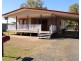 10 Eagle Street, Dalby QLD 4405