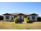 127 Southern Cross Drive, Dalby QLD 4405
