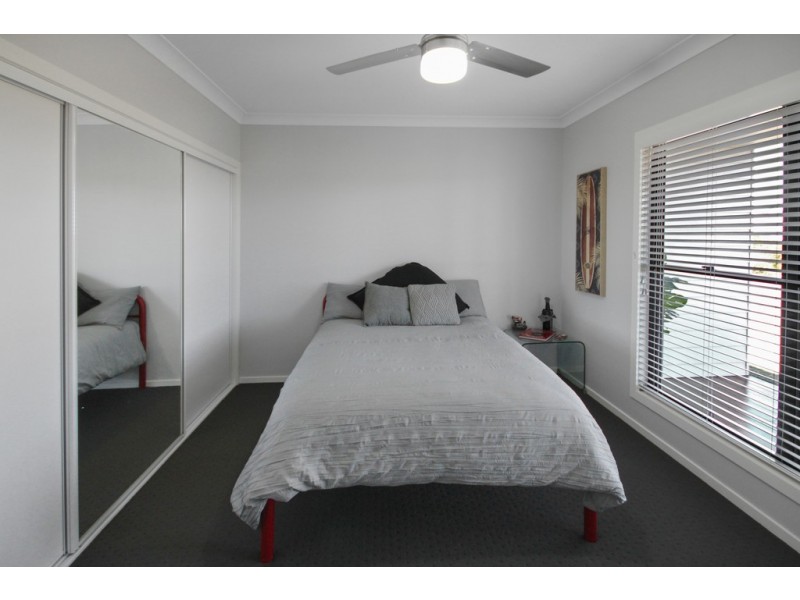 127 Southern Cross Drive, Dalby QLD 4405