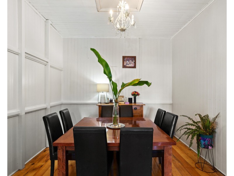 31 Bunya Street, Dalby QLD 4405