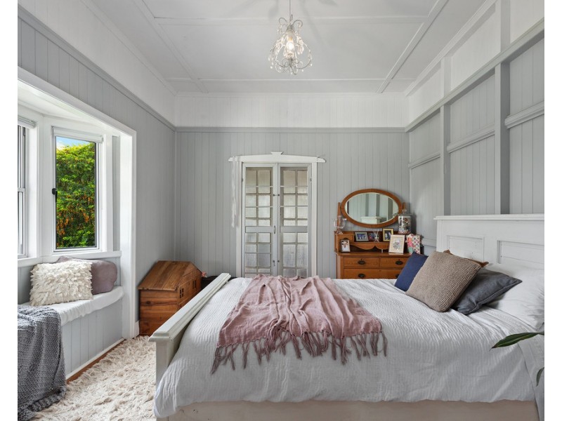 31 Bunya Street, Dalby QLD 4405