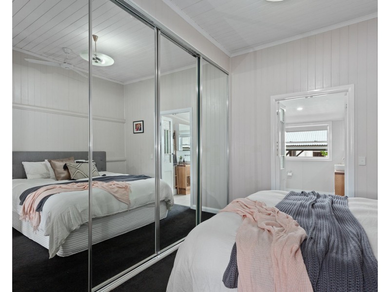 31 Bunya Street, Dalby QLD 4405