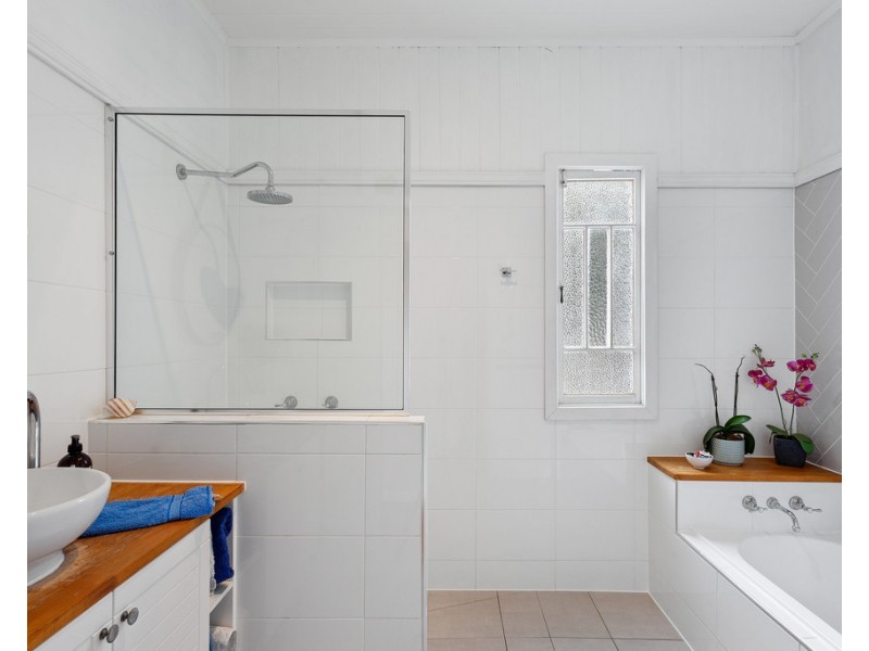 31 Bunya Street, Dalby QLD 4405