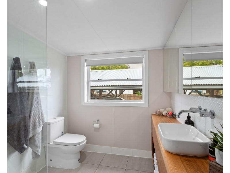 31 Bunya Street, Dalby QLD 4405