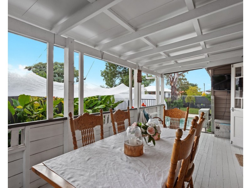 31 Bunya Street, Dalby QLD 4405