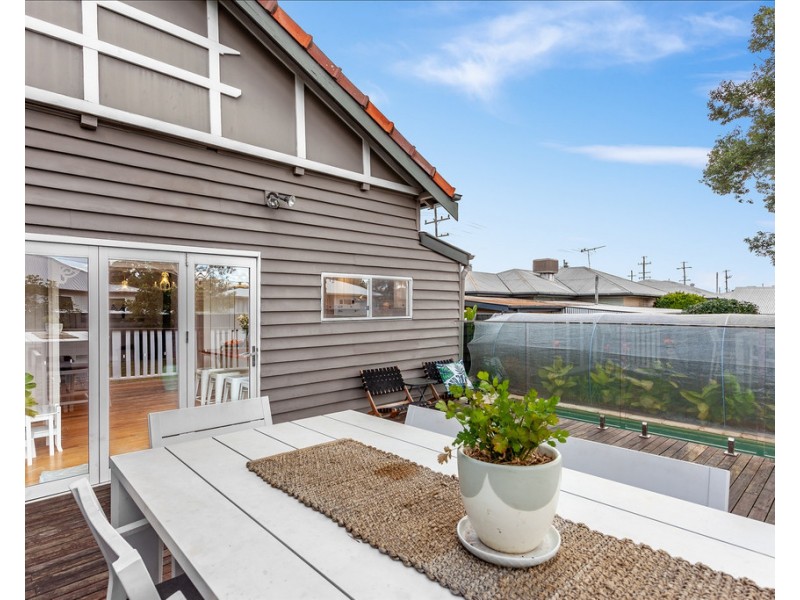 31 Bunya Street, Dalby QLD 4405