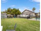 31 Bunya Street, Dalby QLD 4405