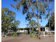 82 Albert Street, Jandowae QLD 4410
