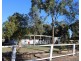 82 Albert Street, Jandowae QLD 4410