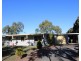 82 Albert Street, Jandowae QLD 4410